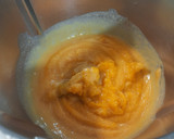 Foto del paso 3 de la receta: Pan de calabaza con nueces y sin gluten 🧡🌾 (Thermomix)