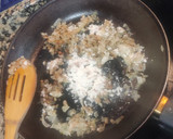 Foto del paso 3 de la receta: Merluza a la marinera