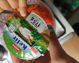 Sárgarépa tocsi recept fázis 3 fotója