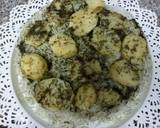 Dil pilau Persian rice recipe step 10 photo