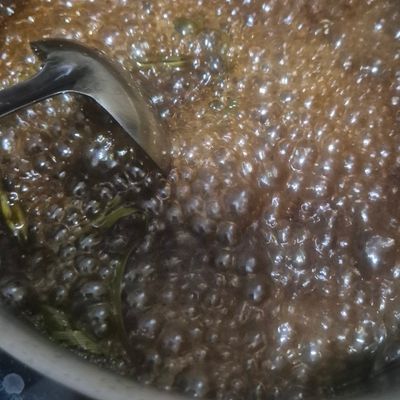 Langkah 15