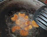 Foto langkah ke 6 dari resep Nugget ayam Labu-kuning.