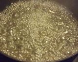 Foto del paso 8 de la receta: Mermelada de Limón🍋🌺