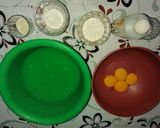 Foto del paso 5 de la receta: Jelly roll