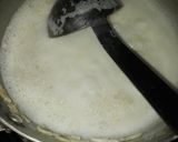 पयेश (payesh recipe in Hindi) रेसिपी चरण 2 फोटो