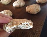 Low fat peanut butter cookies recipe step 7 photo