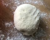 Szilvás gombóc házilag recept fázis 7 fotója