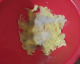 Foto langkah ke 1 dari resep Potato Cheese.