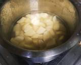 Potato 65 recipe step 1 photo