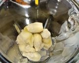 Foto del paso 1 de la receta: Sopa de alcachofas