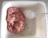 รูปขั้นตอนการทำที่ 4 ของ เคล็ดลับการหมักหมูแบบง่ายที่สุด