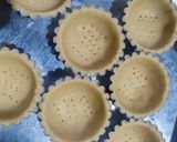 Foto langkah ke 3 dari resep Pie Susu Otang.