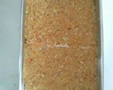 Foto langkah ke 2 dari resep 215. Chicken Nugget Keju.