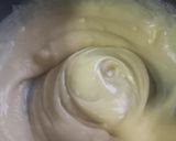 Foto del paso 4 de la receta: Crema pastelera con leche en polvo