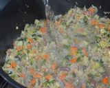 Foto del paso 5 de la receta: Arroz de los Baleares