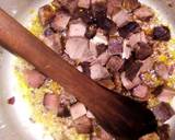 One pot meal recipe step 2 photo