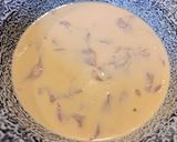 KFC csirkemell recept fázis 2 fotója