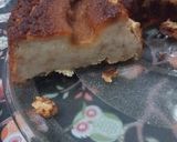 Foto del paso 8 de la receta: Budín de pan sencillo, pero con amor 💓