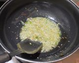 टोमेटो चाट(tomato chaat recipe in hindi) रेसिपी चरण 2 फोटो