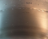 Foto del paso 3 de la receta: Cocido madrileño