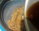 Foto langkah ke 4 dari resep Beras Kencur.
