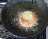 Foto del paso 7 de la receta: Milanesas de soja 🌿🍪 | Milanesas de soya | Muy fáciles | Muy ricas | Paso a paso ✅
