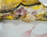 Foto del paso 11 de la receta: 137. Pastel de Berenjena