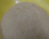 Foto del paso 3 de la receta: Pan de calabaza