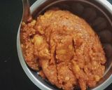 બ્રેડ પકોડા (Bread Pakoda Recipe In Gujarati) રેસીપી સ્ટેપ2ફોટો