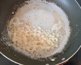 Foto langkah ke 4 dari resep Tahu Kukus Saori.