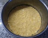 Foto del paso 1 de la receta: Cheesecake