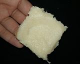 Foto langkah ke 3 dari resep Malkist Tape.