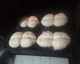 Foto del paso 3 de la receta: Pan marraqueta 🍞