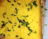 A picture of step 16 of Garlic Bread Potato Sandwich.