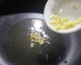 Chicken meatballs spaghetti recipe step 5 photo