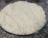 Singaporean Rice recipe step 4 photo