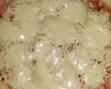 Foto langkah ke 7 dari resep Pizza Teflon Crispy (Terigu Kunci Biru).