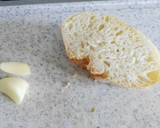 Foto del paso 3 de la receta: Olla podrida murciana