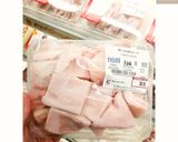 รูปขั้นตอนการทำที่ 1 ของ 🐷แคบหมูติดมันกรอบอร่อย🐽