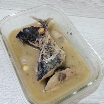 Langkah 4