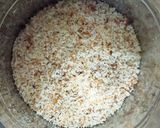 ब्रेड की चुरी (Bread ki churi recipe in hindi) रेसिपी चरण 1 फोटो