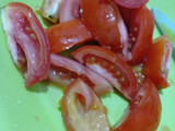 Pindang Ikan Kakap