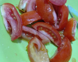 Foto langkah ke 3 dari resep Pindang Ikan Kakap.