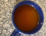 Foto del paso 5 de la receta: Salsa agridulce en Thermomix