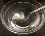 Foto langkah ke 4 dari resep Bakso Menul MamaKe.