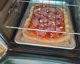 Foto del paso 18 de la receta: Pizza