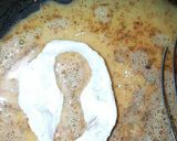 Foto del paso 3 de la receta: Rabas