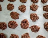 Foto langkah ke 5 dari resep Goodtime putih telur.