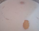 Foto del paso 3 de la receta: Arroz con leche