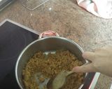 Foto del paso 3 de la receta: Tarta de queso